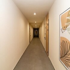 Квартира 18 м², 1-комнатная - изображение 3