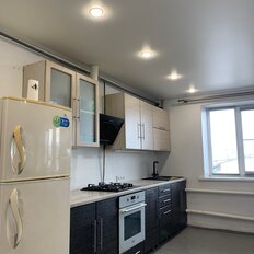 дуплекс + 10 соток, участок - изображение 2
