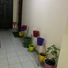 Квартира 59 м², 2-комнатная - изображение 5