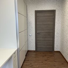Квартира 77 м², 3-комнатная - изображение 5