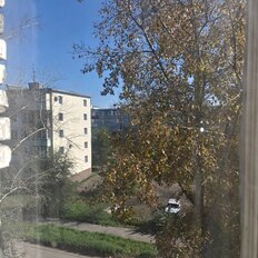 Квартира 12,5 м², студия - изображение 4