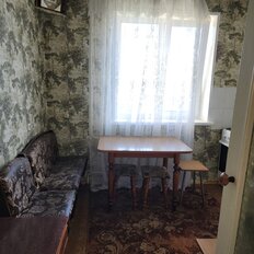Квартира 52 м², 2-комнатная - изображение 3