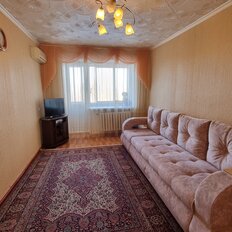Квартира 57,7 м², 3-комнатная - изображение 2
