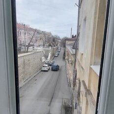 Квартира 76 м², 2-комнатные - изображение 1