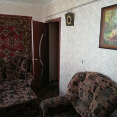Квартира 61,3 м², 3-комнатная - изображение 4