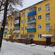 Квартира 41,3 м², 2-комнатная - изображение 2