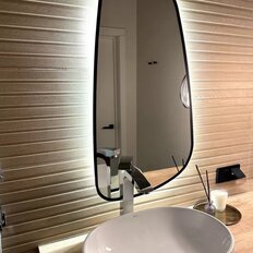 Квартира 22 м², студия - изображение 2