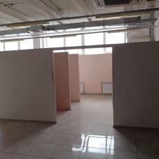 500 м², помещение свободного назначения - изображение 5