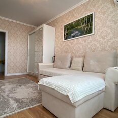 Квартира 51,1 м², 2-комнатная - изображение 4