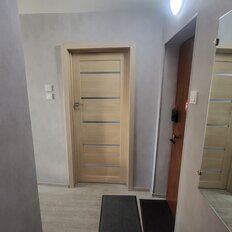 Квартира 46 м², 2-комнатная - изображение 1