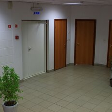 дом + 12 соток, участок - изображение 2