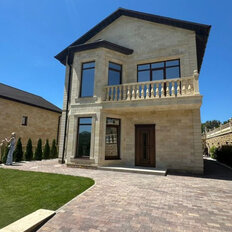 дом + 4 сотки, участок - изображение 4