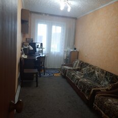Квартира 60,4 м², 3-комнатная - изображение 2