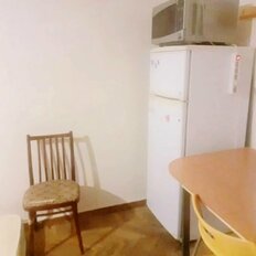 20 м², комната - изображение 4