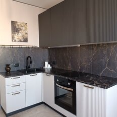 Квартира 52 м², 2-комнатная - изображение 4
