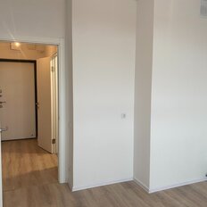 Квартира 50,6 м², 2-комнатная - изображение 4