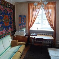 Квартира 85 м², 3-комнатная - изображение 4