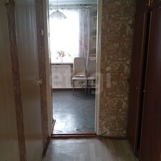 Квартира 54 м², 2-комнатная - изображение 5