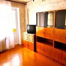 Квартира 47,6 м², 2-комнатная - изображение 2