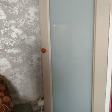 Квартира 68 м², 3-комнатная - изображение 5