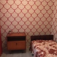 дом + 5 соток, участок - изображение 3