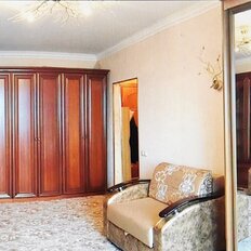 Квартира 38,3 м², 1-комнатная - изображение 1