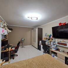 Квартира 74,2 м², 3-комнатная - изображение 2