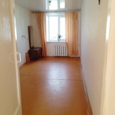 Квартира 45 м², 2-комнатная - изображение 5