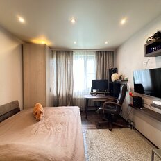 Квартира 47,7 м², 2-комнатная - изображение 5
