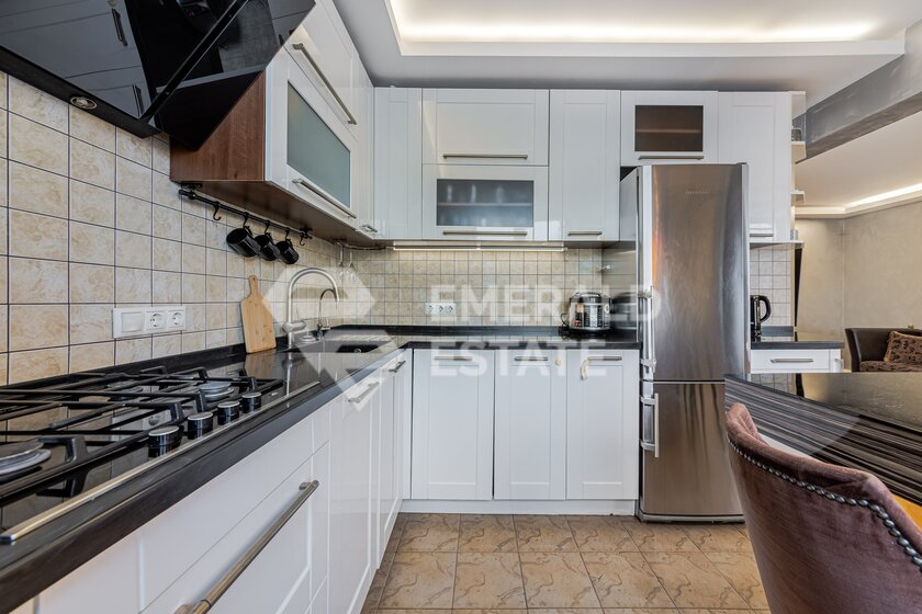 65 м², 4-комнатная квартира 34 000 000 ₽ - изображение 110