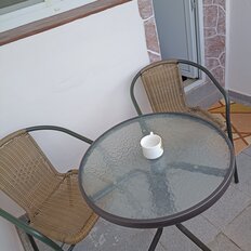 Квартира 25 м², студия - изображение 5