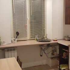 Квартира 43,2 м², 2-комнатная - изображение 5
