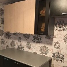 дом + 5 соток, участок - изображение 5