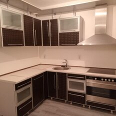 Квартира 28,2 м², студия - изображение 1