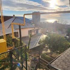 дом + 8 соток, участок - изображение 3