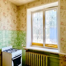 Квартира 43 м², 2-комнатная - изображение 1