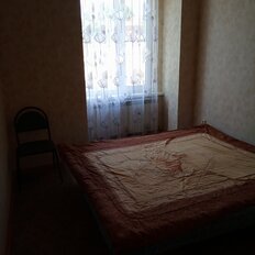 Квартира 73 м², 3-комнатная - изображение 3