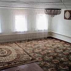 дом + 20 соток, участок - изображение 2