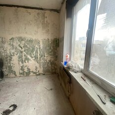 Квартира 61,5 м², 3-комнатная - изображение 4
