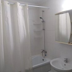 Квартира 41 м², 1-комнатная - изображение 3