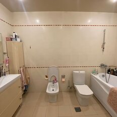 Квартира 167 м², 3-комнатная - изображение 4