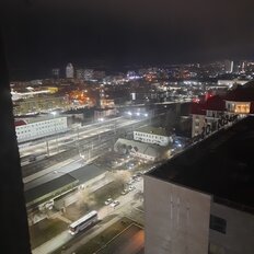 Квартира 32 м², студия - изображение 4