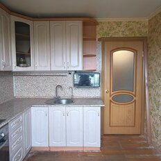 Квартира 52,2 м², 2-комнатная - изображение 3