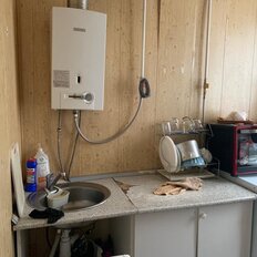 Квартира 40,8 м², 2-комнатная - изображение 4