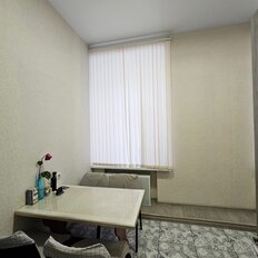 Квартира 10,3 м², студия - изображение 3