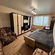 Квартира 63 м², 3-комнатная - изображение 3