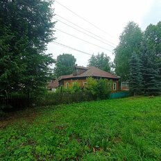 дом + 10 соток, участок - изображение 3