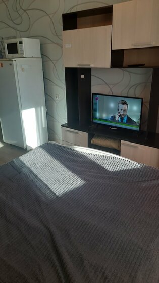 23 м², квартира-студия 25 000 ₽ в месяц - изображение 41