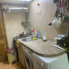 Квартира 44 м², 2-комнатная - изображение 3
