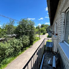 Квартира 41,1 м², 2-комнатная - изображение 1